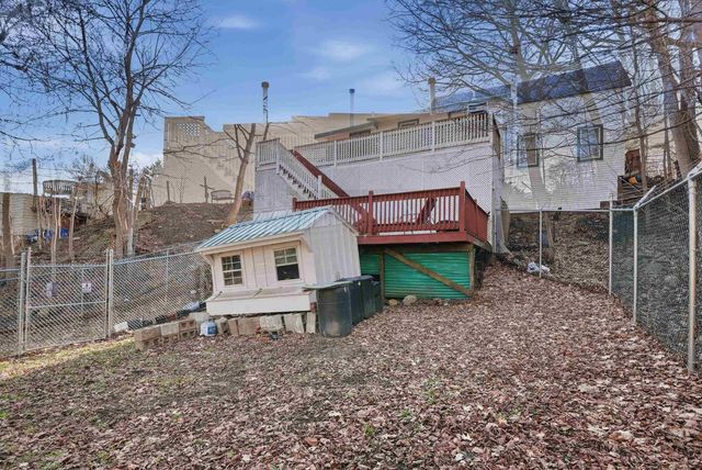 515 Washington Street, Keene, NH 03431