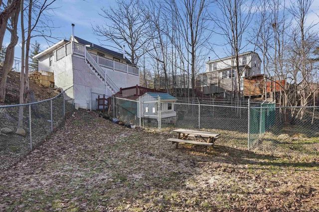 515 Washington Street, Keene, NH 03431