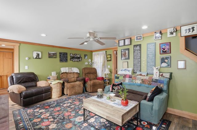 515 Washington Street, Keene, NH 03431