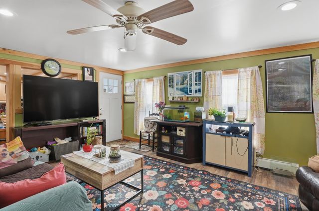 515 Washington Street, Keene, NH 03431