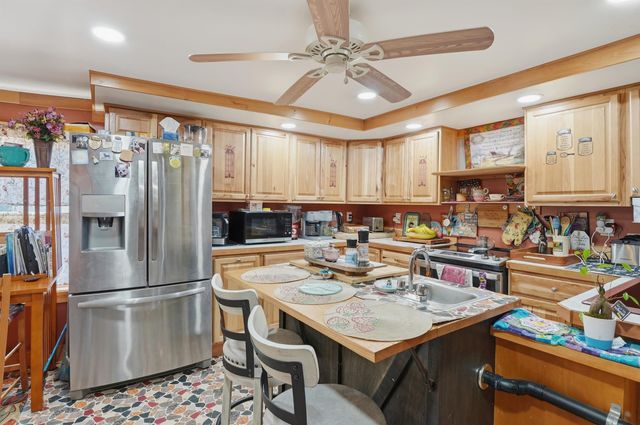 515 Washington Street, Keene, NH 03431