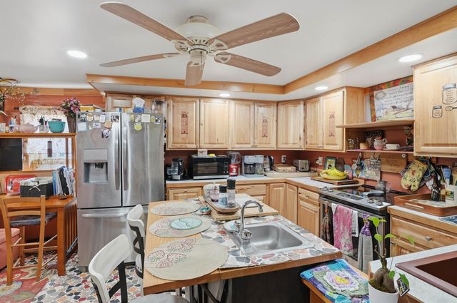 515 Washington Street, Keene, NH 03431