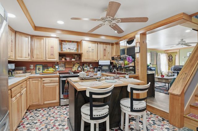 515 Washington Street, Keene, NH 03431