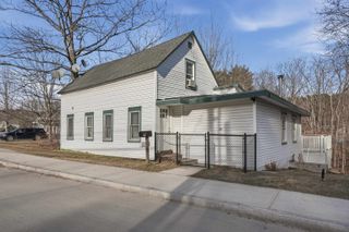 515 Washington Street, Keene, NH 03431