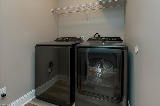 3659 Old Mountain Road, Lexington, NC 27292