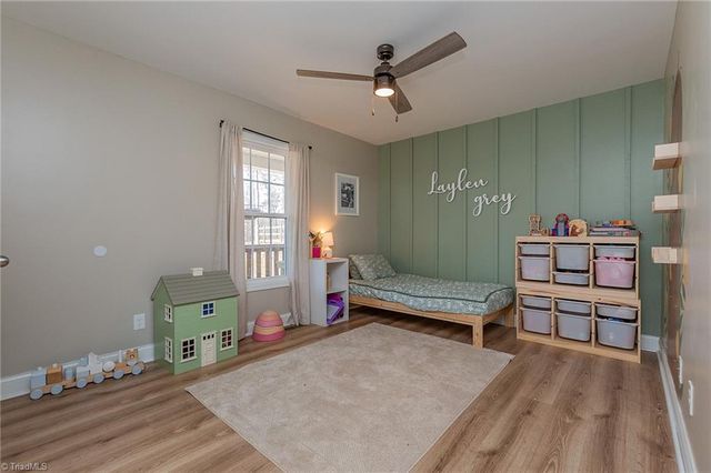 3659 Old Mountain Road, Lexington, NC 27292