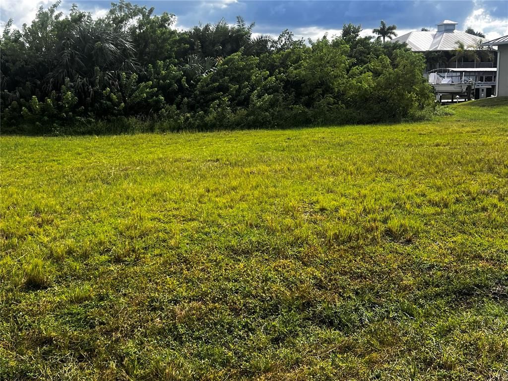 24333 PIRATE HARBOR BOULEVARD, Punta Gorda, FL 33955