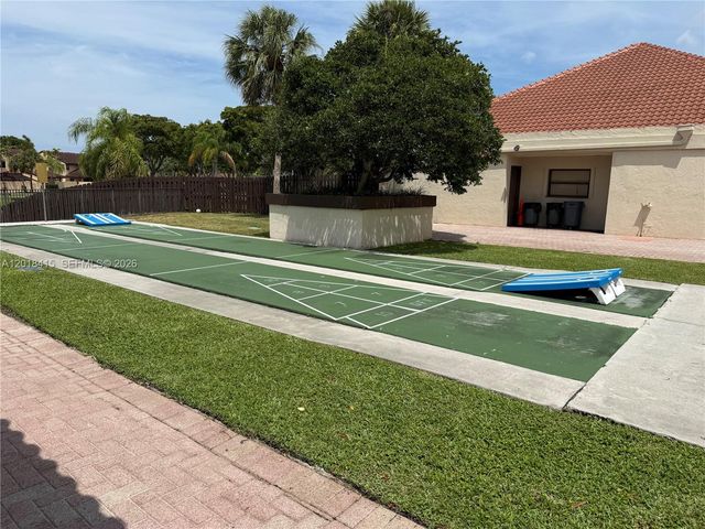 11325 SW 133rd Ct 51-3, Miami, FL 33186