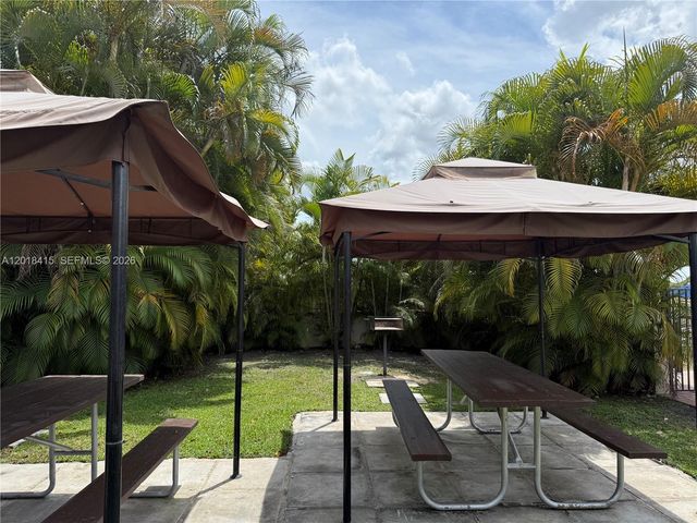 11325 SW 133rd Ct 51-3, Miami, FL 33186