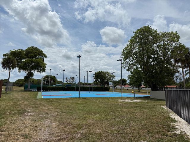 11325 SW 133rd Ct 51-3, Miami, FL 33186
