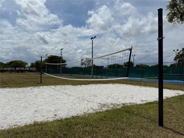 11325 SW 133rd Ct 51-3, Miami, FL 33186