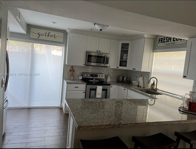 11325 SW 133rd Ct 51-3, Miami, FL 33186
