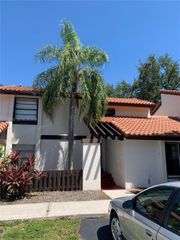 11325 SW 133rd Ct 51-3, Miami, FL 33186