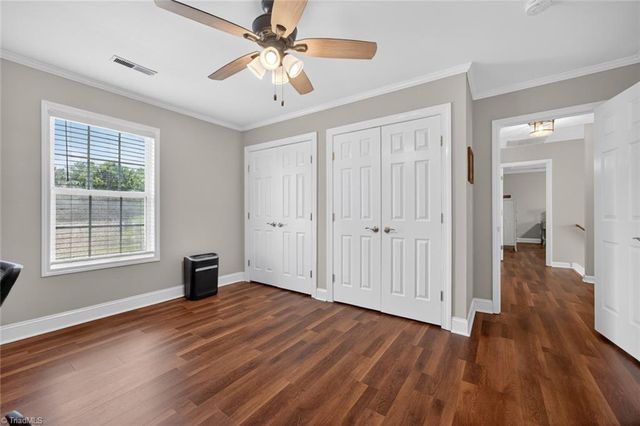 252 Country Circle, Advance, NC 27006