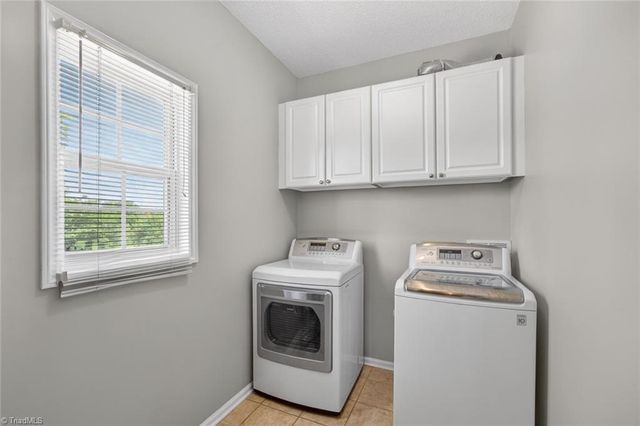 252 Country Circle, Advance, NC 27006