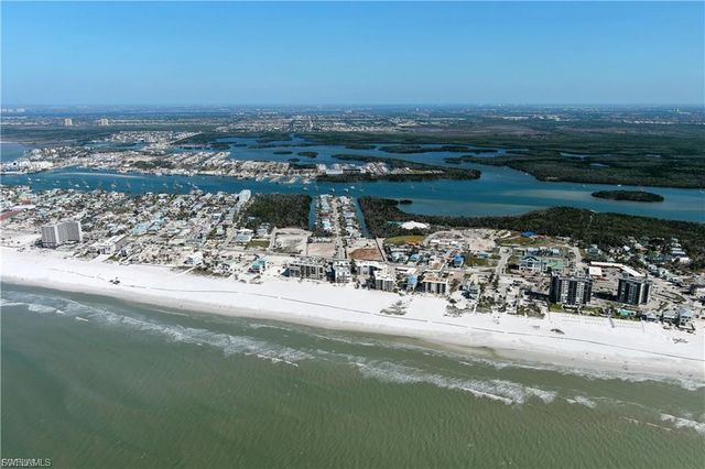 175 Tropical Shores WAY 177, Fort Myers Beach, FL 33931