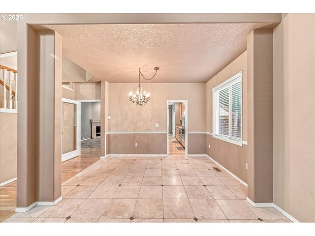 2619 Ne CHARLOIS Dr, Hillsboro, OR 97124