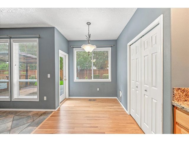 2619 Ne CHARLOIS Dr, Hillsboro, OR 97124