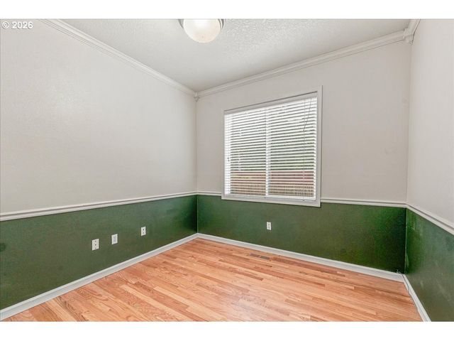2619 Ne CHARLOIS Dr, Hillsboro, OR 97124