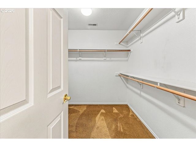2619 Ne CHARLOIS Dr, Hillsboro, OR 97124