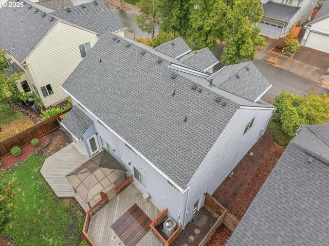 2619 Ne CHARLOIS Dr, Hillsboro, OR 97124