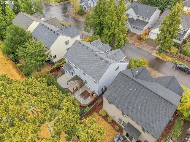 2619 Ne CHARLOIS Dr, Hillsboro, OR 97124