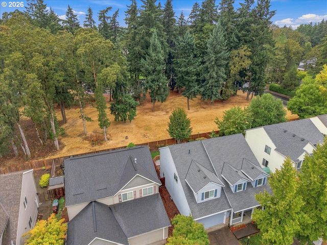 2619 Ne CHARLOIS Dr, Hillsboro, OR 97124