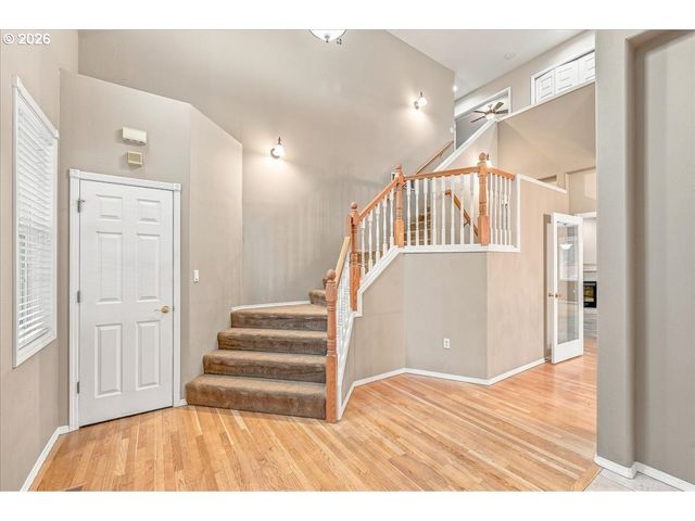 2619 Ne CHARLOIS Dr, Hillsboro, OR 97124