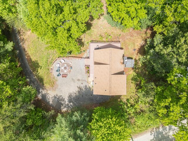 215 Warren Drive, Murphy, NC 28906