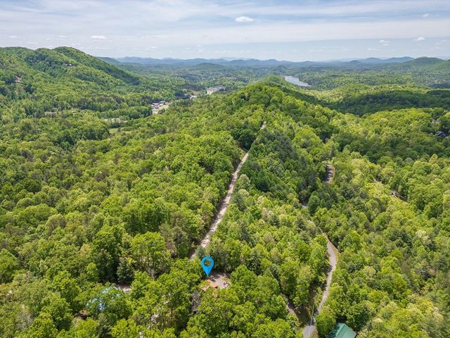 215 Warren Drive, Murphy, NC 28906