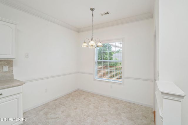 111 Devanshire Court, Oak Ridge, TN 37830