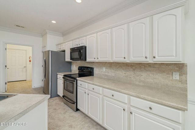 111 Devanshire Court, Oak Ridge, TN 37830