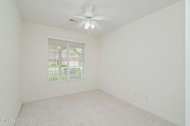 111 Devanshire Court, Oak Ridge, TN 37830