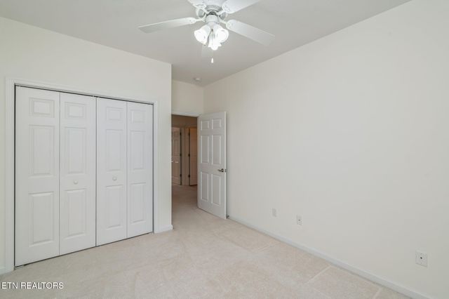 111 Devanshire Court, Oak Ridge, TN 37830
