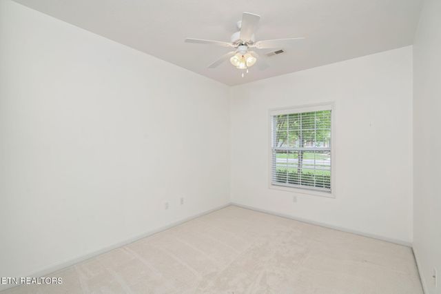 111 Devanshire Court, Oak Ridge, TN 37830