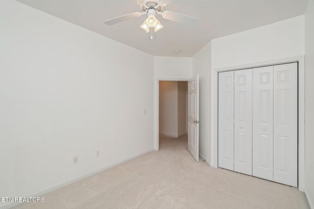 111 Devanshire Court, Oak Ridge, TN 37830