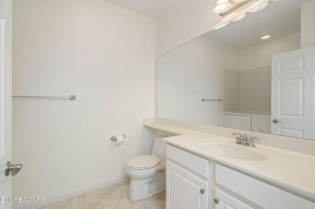 111 Devanshire Court, Oak Ridge, TN 37830