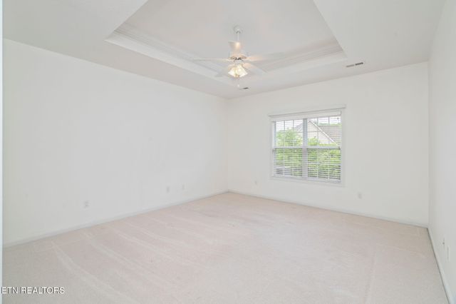 111 Devanshire Court, Oak Ridge, TN 37830