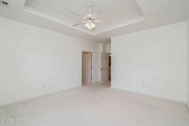 111 Devanshire Court, Oak Ridge, TN 37830