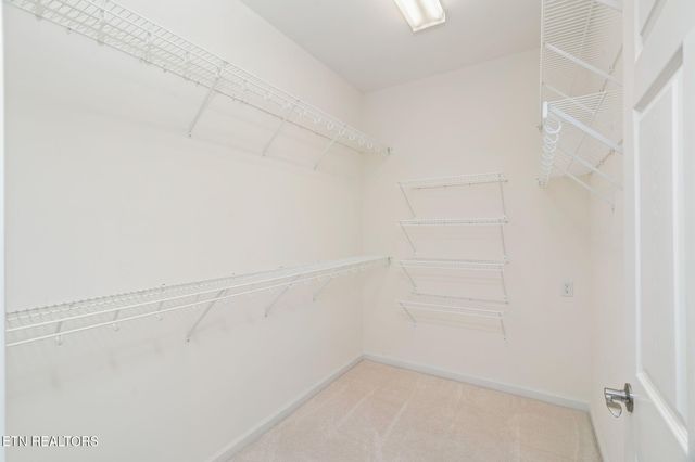 111 Devanshire Court, Oak Ridge, TN 37830