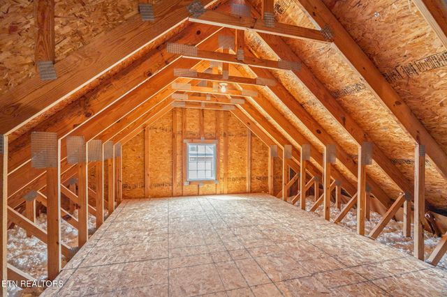 111 Devanshire Court, Oak Ridge, TN 37830