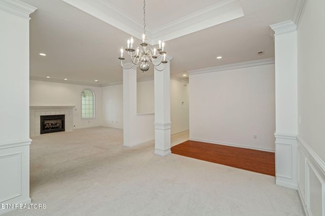 111 Devanshire Court, Oak Ridge, TN 37830