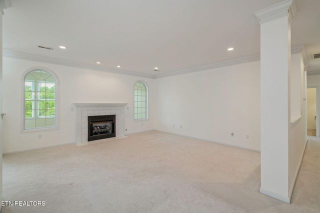 111 Devanshire Court, Oak Ridge, TN 37830