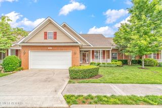 111 Devanshire Court, Oak Ridge, TN 37830