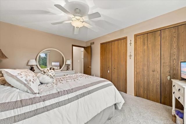 15880 N Magnolia Drive, Clinton Township, MI 48038