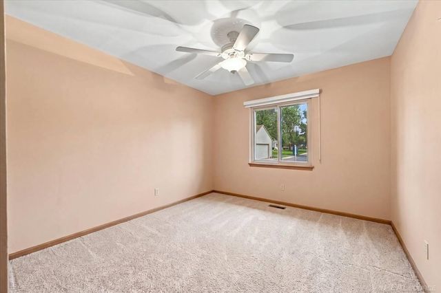 15880 N Magnolia Drive, Clinton Township, MI 48038