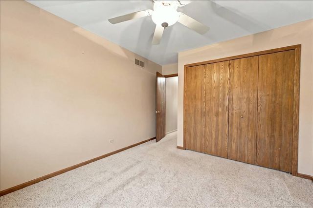 15880 N Magnolia Drive, Clinton Township, MI 48038