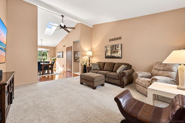 15880 N Magnolia Drive, Clinton Township, MI 48038