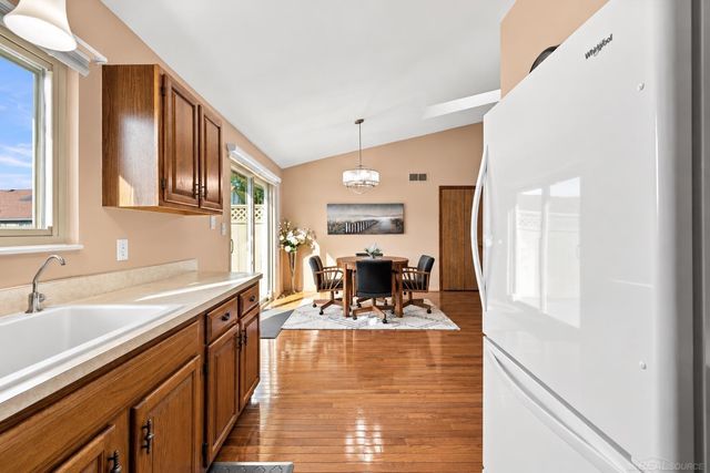 15880 N Magnolia Drive, Clinton Township, MI 48038