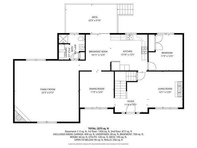 15 Gilcrest Drive, West Warwick, RI 02893